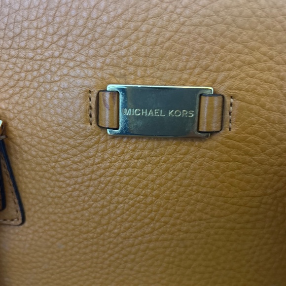 Michael Kors - Picture 4 of 5